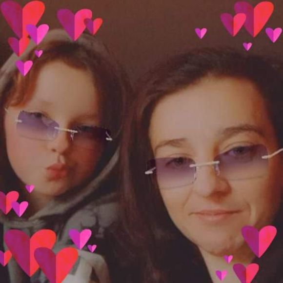 Meet your Posher, Natalyi - Picture 1 of 1